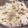 クックI7NAM3☆'s cooksnap of when they made 大根とツナのマヨサラダ.