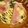Halcandy51's cooksnap of when they made 菜の花と生ハムの塩麹パスタ.