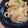 お絹タン's cooksnap of when they made たけのこのクリームパスタ～♪♪.