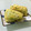 キンプリ's cooksnap of when they made ピーマン丸ごと一個揚げp(^^)q.