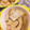 みちばたの花's cooksnap of when they made 厚揚げとふきと筍の含め煮.