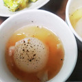そらてんママ's cooksnap of when they made 新たまねぎのことこと煮.