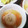 そらてんママ's cooksnap of when they made 新たまねぎのことこと煮.