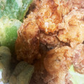 あいる♪♪'s cooksnap of when they made 我が家の唐揚げ.
