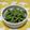 QPはにー's cooksnap of when they made 春の味覚☆こごみのごま和え.