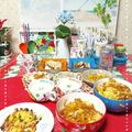 sakuraロゼット's cooksnap of when they made かぶと長ねぎのしょうが豆乳スープ.