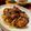 マイク伊東's cooksnap of when they made ビーフシチューのフィットチーネ.