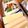 ちょこふみ's cooksnap of when they made 冷凍しておろして使ってみて！ブルーチーズ.
