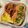 haru加's cooksnap of when they made 絹さやの肉巻き.