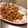 ♡мiчаⅵ♡⋆'s cooksnap of when they made 豚肉で旦那ががっつく自家製ダレ★焼肉丼★.