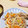 みゃみゃごと's cooksnap of when they made 余りがちな焼肉のたれDE☆簡単焼うどん.
