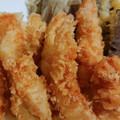 ☆クッキングパンダ☆'s cooksnap of when they made しっとりやわらか鶏ささみのとり天.