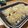 かずオッピー's cooksnap of when they made ぎょうざ１００個　ニンニクなし.