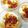 クックYT3MI2☆'s cooksnap of when they made パッションフルーツソース.