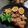美らはいび's cooksnap of when they made 圧力鍋で豚バラ・肩ロースの角煮.