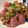 ベティ３'s cooksnap of when they made マグロ納豆.