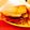 ✽チョコⅠＨ✽'s cooksnap of when they made ふんわ〜りな生クリーム食パン（HB使用）.