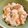 Nana777's cooksnap of when they made 簡単☆甘辛たけのこご飯（混ぜご飯）。.