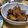 ysakY's cooksnap of when they made 2021肉フェス開催！BBQ風スペアリブ.