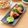 runa10's cooksnap of when they made 温キャベツ豆板醤マヨ和え.