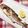 わたさな2016's cooksnap of when they made 簡単♪イシモチの塩焼き.