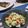 かおりかざり's cooksnap of when they made なめらか♪ほうれん草の白和え.