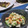 かおりかざり's cooksnap of when they made なめらか♪ほうれん草の白和え.