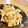 minmit's cooksnap of when they made ザクザク筍のペペロンチーノ.