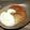zakkiiM's cooksnap of when they made 紅茶プリン.
