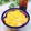 Satoco❋'s cooksnap of when they made 玉子焼きかけご飯！ランチにどうぞ！.