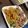 Nの人's cooksnap of when they made 一風堂(ラーメン屋)の辛子もやしナムル.