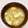 azbjbn's cooksnap of when they made 新タマネギの味噌汁.