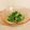摩訶たいしょう's cooksnap of when they made 水菜とツナの和風サラダ.