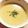 ちびも♪'s cooksnap of when they made 大量消費に新じゃがと新玉ねぎのポタージュ.
