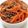 ◯usa◯'s cooksnap of when they made にんじんと豚ひき肉のきんぴら.