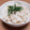 ひな☆さま's cooksnap of when they made しらすの炊き込みご飯.