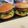 おみつ★'s cooksnap of when they made 鶏胸肉でふんわり照り焼きハンバーグ.