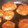 kissxxx's cooksnap of when they made ★我が家の定番★照り焼きハンバーグ.