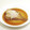 クックDAD's cooksnap of when they made メイタガレイの煮付け.