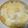 あんこだよ。's cooksnap of when they made 簡単！シーフードミックスで美味グラタン.
