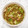 及川真愛弥's cooksnap of when they made つるっとギバサを三杯酢で♩.