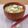 Yukiまむ's cooksnap of when they made 具だくさんのお味噌汁①大根・人参・水菜.