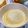 ☆あいちゃん's cooksnap of when they made 健康おからパウダーヨーグルト.