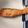 ベティ３'s cooksnap of when they made 塩鮭のレンジ蒸し.