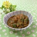 toraちゃん♪'s cooksnap of when they made 葱の大量消費にネギ味噌.