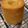 クックU1FJ4L☆'s cooksnap of when they made しっとりヨーグルトシフォンケーキ.