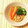 yesmama's cooksnap of when they made 簡単おかず★野菜の和風マリネ.