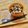 komutatata's cooksnap of when they made 冷凍唐揚げリメイク♪甘辛丼.