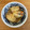 みなべえ's cooksnap of when they made 揚げ袋煮.