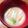 Mimiromi's cooksnap of when they made 長ネギだけ！絶品お味噌汁.